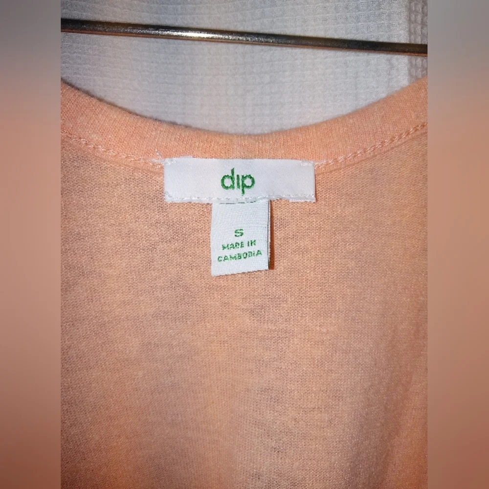 DIP TOP - Picture 2 of 3